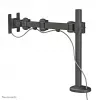 Neomounts FPMA-D960G monitorio rankena 10-30 colių