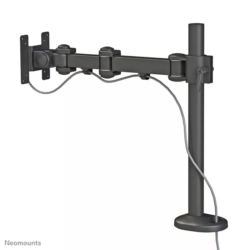 Neomounts FPMA-D960G monitorio rankena 10-30 colių
