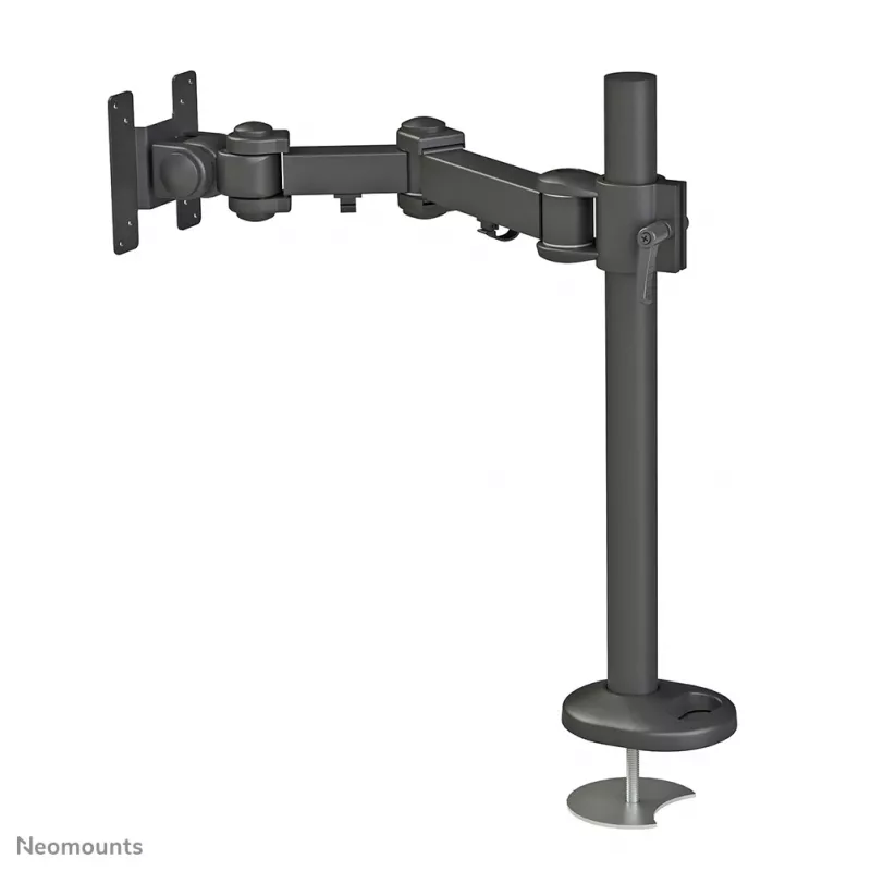 Neomounts FPMA-D960G monitorio rankena 10-30 colių