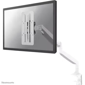 Neomounts FPMA-LIFT100 aukščio reguliavimo VESA adapteris – universalus