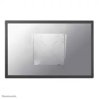 Neomounts FPMA-W110 TV laikiklis sieninis 10-40 colių itin plokščias