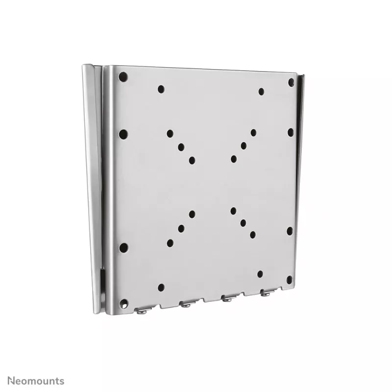 Neomounts FPMA-W110 TV laikiklis sieninis 10-40 colių itin plokščias
