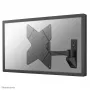 Neomounts FPMA-W825 Laikiklis sieninis monitoriui/TV 10-40 colių - pilnas judesys