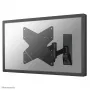 Neomounts FPMA-W835 sieninis laikiklis monitoriui/TV 10-40 colių – pilnas judesys