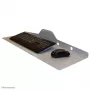 Neomounts KEYB-V100 lentynėlė klaviatūrai ir pelei - 75 cm
