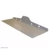 Neomounts KEYB-V100 lentynėlė klaviatūrai ir pelei - 75 cm