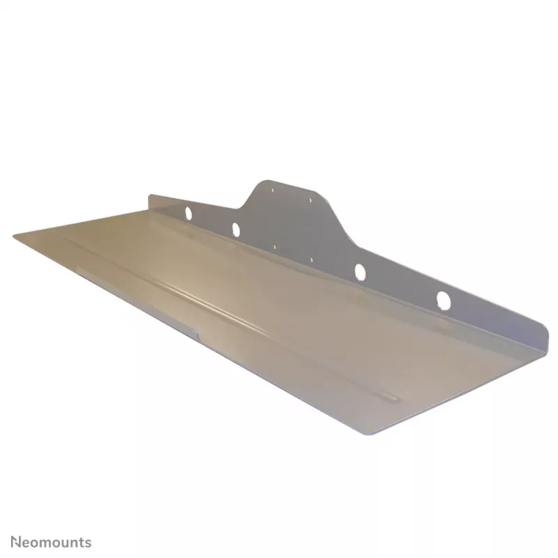Neomounts KEYB-V100 lentynėlė klaviatūrai ir pelei - 75 cm