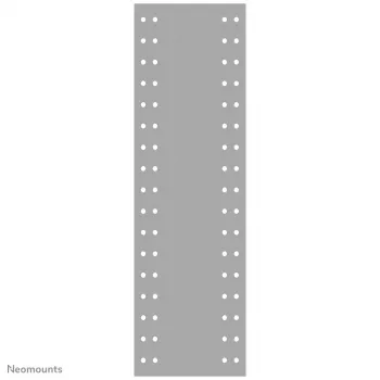 Neomounts KEYB-V100RACK adapteris klaviatūros/pelės laikikliui