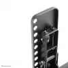 Neomounts LED-W450BLACK televizoriaus laikiklis sieninis 32-55 col. - pasukamas