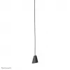Neomounts LED-W450BLACK televizoriaus laikiklis sieninis 32-55 col. - pasukamas