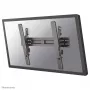 Neomounts LED-W650BLACK TV laikiklis sieninis 37-75 col. - pasukamas