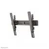 Neomounts LED-W650BLACK TV laikiklis sieninis 37-75 col. - pasukamas