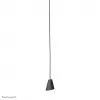 Neomounts LED-W650BLACK TV laikiklis sieninis 37-75 col. - pasukamas