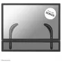Neomounts NM-USP100BLACK laikiklis Sonos garsiakalbiui – iki 15 kg – montavimas prie ekrano