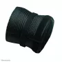 Neomounts NS-CS200BLACK kabelių kojinė – 8–10 laidų, universali