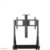 Neomounts NS-M1500BLACK mobilus televizoriaus stovas 32-65 col.