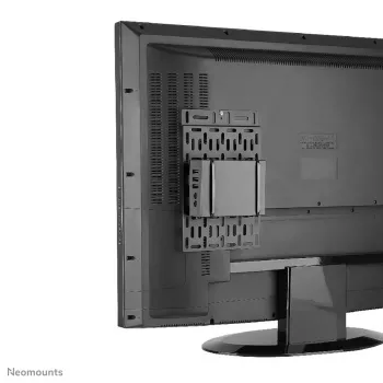 Laikiklis CPU monitorio stove Neomounts NS-MPM100