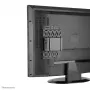 Laikiklis CPU monitorio stove Neomounts NS-MPM100