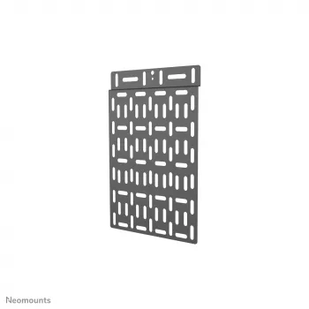 Laikiklis CPU monitorio stove Neomounts NS-MPM100