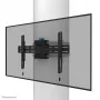 Neomounts TV stovo laikiklis ant stulpo WL30S-910BL16 50 kg 40-75 col.