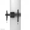 Neomounts TV stovo laikiklis ant stulpo WL30S-910BL16 50 kg 40-75 col.