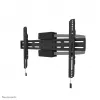 Neomounts TV stovo laikiklis ant stulpo WL30S-910BL16 50 kg 40-75 col.