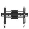 Neomounts TV stovo laikiklis ant stulpo WL30S-910BL16 50 kg 40-75 col.