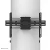Neomounts TV stovo laikiklis ant stulpo WL30S-910BL16 50 kg 40-75 col.
