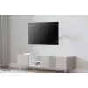 Neomounts WL70-550BL14 TV/Monitoriaus laikiklis sieninis 40-55 col. - dujinė spyruoklė - pilnas judesys