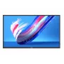 Philips 32BDL3650Q skaitmeninis informacinis ekranas 32 colių Full HD LCD Wi-Fi 350 cd/m² juodas su Android 10 18/7