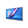 Philips 32BDL3650Q skaitmeninis informacinis ekranas 32 colių Full HD LCD Wi-Fi 350 cd/m² juodas su Android 10 18/7