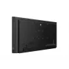 Philips 32BDL3650Q skaitmeninis informacinis ekranas 32 colių Full HD LCD Wi-Fi 350 cd/m² juodas su Android 10 18/7