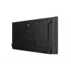 Philips 32BDL3650Q skaitmeninis informacinis ekranas 32 colių Full HD LCD Wi-Fi 350 cd/m² juodas su Android 10 18/7