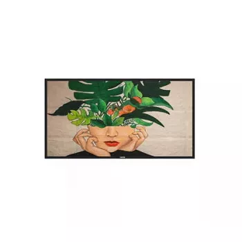 Philips Signage Solutions 32BDL4511D/00 skaitmeninis informacinis ekranas 81,3 cm (32 colių) ADS 400 cd/m² Full HD juodas 24/7