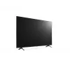 LG 50UN640S skaitmeninis informacinis ekranas 127 cm (50 colių) LCD Wi-Fi 400 cd/m² 4K Ultra HD mėlynas WebOS