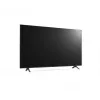 LG 50UN640S skaitmeninis informacinis ekranas 127 cm (50 colių) LCD Wi-Fi 400 cd/m² 4K Ultra HD mėlynas WebOS