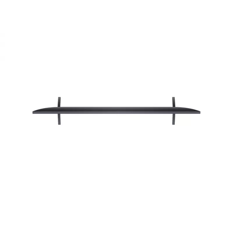 LG 50UN640S skaitmeninis informacinis ekranas 127 cm (50 colių) LCD Wi-Fi 400 cd/m² 4K Ultra HD mėlynas WebOS
