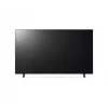LG 50UN640S skaitmeninis informacinis ekranas 127 cm (50 colių) LCD Wi-Fi 400 cd/m² 4K Ultra HD mėlynas WebOS