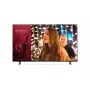 LG 50UN640S skaitmeninis informacinis ekranas 127 cm (50 colių) LCD Wi-Fi 400 cd/m² 4K Ultra HD mėlynas WebOS