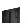 Philips 55BDL4511D/00 Skaitmeninis stendas 139,7 cm (55 colių) 500 cd/m² 4K Ultra HD juodos spalvos 24/7