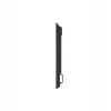 Philips 55BDL4511D/00 Skaitmeninis stendas 139,7 cm (55 colių) 500 cd/m² 4K Ultra HD juodos spalvos 24/7