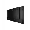 Philips 55BDL4511D/00 Skaitmeninis stendas 139,7 cm (55 colių) 500 cd/m² 4K Ultra HD juodos spalvos 24/7