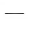 LG 55UL3J-E Skaitmeninės reklamos ekranas 139,7 cm (55 inch) IPS 400 cd/m² 4K Ultra HD Mėlynas Įmontuotas procesorius Web OS 16/7