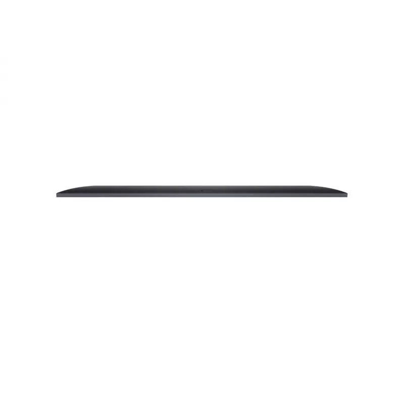 LG 55UL3J-E Skaitmeninės reklamos ekranas 139,7 cm (55 inch) IPS 400 cd/m² 4K Ultra HD Mėlynas Įmontuotas procesorius Web OS 16/7