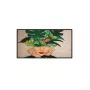 Philips 65BDL4511D/00 Skaitmeninis informacinis ekranas 165,1 cm (65 coliai) 500 cd/m² 4K Ultra HD Juodas 24/7