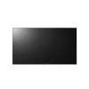 Profesionalus LG 65UL3J-E skaitmeninis ekranas 65 colių IPS 4K Ultra HD 400 cd/m² su Web OS