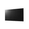 Profesionalus LG 65UL3J-E skaitmeninis ekranas 65 colių IPS 4K Ultra HD 400 cd/m² su Web OS