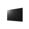 Profesionalus LG 65UL3J-E skaitmeninis ekranas 65 colių IPS 4K Ultra HD 400 cd/m² su Web OS