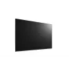 Profesionalus LG 65UL3J-E skaitmeninis ekranas 65 colių IPS 4K Ultra HD 400 cd/m² su Web OS