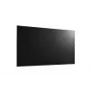 Profesionalus LG 65UL3J-E skaitmeninis ekranas 65 colių IPS 4K Ultra HD 400 cd/m² su Web OS